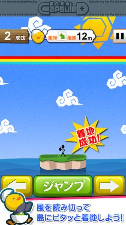 ���Ϥ����