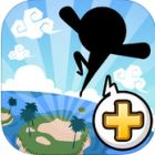 �ѥå�����