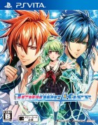 �ѥå�����