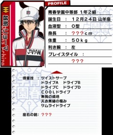 ������#004�Υ���ͥ���/�ֿ��ƥ˥��β����� ��Go to the top���פ�ȯ������2015ǯ3��5���˷��ꡣU-17��ɽ������˥�硼��ã30̾�Ȥθ�ή���������������ɥ٥���㡼