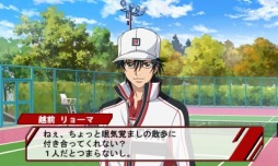 ������#006�Υ���ͥ���/�ֿ��ƥ˥��β����� ��Go to the top���פ�ȯ������2015ǯ3��5���˷��ꡣU-17��ɽ������˥�硼��ã30̾�Ȥθ�ή���������������ɥ٥���㡼