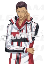 ������#001�Υ���ͥ���/�ֿ��ƥ˥��β����� ��Go to the top����Ź����ŵ�ξ�����������