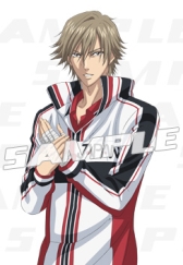 ������#002�Υ���ͥ���/�ֿ��ƥ˥��β����� ��Go to the top����Ź����ŵ�ξ�����������