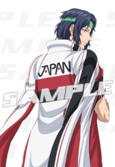 ������#003�Υ���ͥ���/�ֿ��ƥ˥��β����� ��Go to the top����Ź����ŵ�ξ�����������