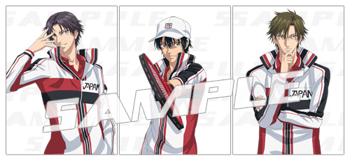 ������#005�Υ���ͥ���/�ֿ��ƥ˥��β����� ��Go to the top����Ź����ŵ�ξ�����������