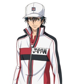 ������#007�Υ���ͥ���/�ֿ��ƥ˥��β����� ��Go to the top���ס�����Υ���饯��������򿼤�뤿��Ρȼ����ˡ�ɤ����餫�ˡ���ά�оݤȤʤ��Ľճر���С��������