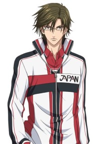 ������#008�Υ���ͥ���/�ֿ��ƥ˥��β����� ��Go to the top���ס�����Υ���饯��������򿼤�뤿��Ρȼ����ˡ�ɤ����餫�ˡ���ά�оݤȤʤ��Ľճر���С��������