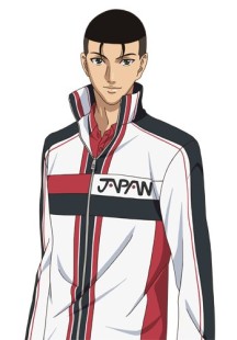 ������#011�Υ���ͥ���/�ֿ��ƥ˥��β����� ��Go to the top���ס�����Υ���饯��������򿼤�뤿��Ρȼ����ˡ�ɤ����餫�ˡ���ά�оݤȤʤ��Ľճر���С��������