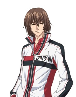 ������#012�Υ���ͥ���/�ֿ��ƥ˥��β����� ��Go to the top���ס�����Υ���饯��������򿼤�뤿��Ρȼ����ˡ�ɤ����餫�ˡ���ά�оݤȤʤ��Ľճر���С��������