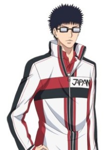 ������#015�Υ���ͥ���/�ֿ��ƥ˥��β����� ��Go to the top���ס�����Υ���饯��������򿼤�뤿��Ρȼ����ˡ�ɤ����餫�ˡ���ά�оݤȤʤ��Ľճر���С��������