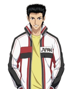 ������#019�Υ���ͥ���/�ֿ��ƥ˥��β����� ��Go to the top���ס�����Υ���饯��������򿼤�뤿��Ρȼ����ˡ�ɤ����餫�ˡ���ά�оݤȤʤ��Ľճر���С��������