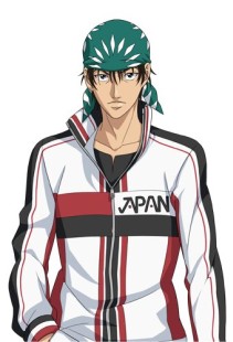 ������#020�Υ���ͥ���/�ֿ��ƥ˥��β����� ��Go to the top���ס�����Υ���饯��������򿼤�뤿��Ρȼ����ˡ�ɤ����餫�ˡ���ά�оݤȤʤ��Ľճر���С��������