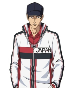 ������#004�Υ���ͥ���/�ֿ��ƥ˥��β����� ��Go to the top���פι�ά�оݥ���饯�������󡣹�¼���ԡ����ĸ���Ϻ��Ω������°��ع���°��4̾������