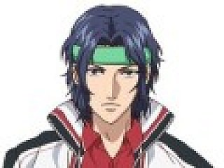 新テニスの王子様 Go To The Top の攻略対象キャラクター情報 幸村精市 真田弦一郎ら立海大附属中学校所属の4名が公開