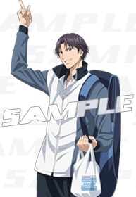 ������#002�Υ���ͥ���/�ֿ��ƥ˥��β����� ��Go to the top����Ź����ŵ���ɲø���������������ͤΥ��ꥸ�ʥ륯�ꥢ������������ʸ� ver.�פ��о�