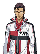 ������#002�Υ���ͥ���/�ֿ��ƥ˥��β����� ��Go to the top���ס������ع��Ȼ�ŷ������ع��ι�ά�оݥ���饯������3̾���ĸ���