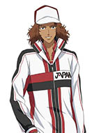 ������#004�Υ���ͥ���/�ֿ��ƥ˥��β����� ��Go to the top���ס������ع��Ȼ�ŷ������ع��ι�ά�оݥ���饯������3̾���ĸ���