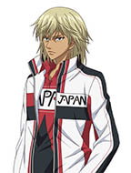 ������#006�Υ���ͥ���/�ֿ��ƥ˥��β����� ��Go to the top���ס������ع��Ȼ�ŷ������ع��ι�ά�оݥ���饯������3̾���ĸ���