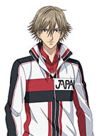 ������#008�Υ���ͥ���/�ֿ��ƥ˥��β����� ��Go to the top���ס������ع��Ȼ�ŷ������ع��ι�ά�оݥ���饯������3̾���ĸ���