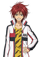 ������#012�Υ���ͥ���/�ֿ��ƥ˥��β����� ��Go to the top���ס������ع��Ȼ�ŷ������ع��ι�ά�оݥ���饯������3̾���ĸ���