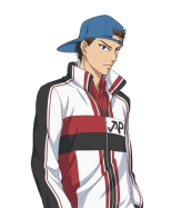 ������#002�Υ���ͥ���/�ֿ��ƥ˥��β����� ��Go to the top����ɹ��ر�ι�ά�������ɲø���