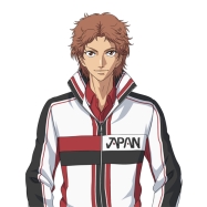 ������#003�Υ���ͥ���/�ֿ��ƥ˥��β����� ��Go to the top����ɹ��ر�ι�ά�������ɲø���