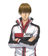 ������#004�Υ���ͥ���/�ֿ��ƥ˥��β����� ��Go to the top����ɹ��ر�ι�ά�������ɲø���