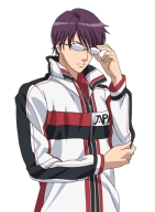 ���������꡼ No.002�Υ���ͥ������ / �ֿ��ƥ˥��β����� ��Go to the top���פκǿ����󤬸����ˡ�������Ϥ�Τ������Τ������ ����3̾�⹶ά�оݤΥ���饯�����Ȥ����о�