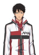 ���������꡼ No.006�Υ���ͥ������ / �ֿ��ƥ˥��β����� ��Go to the top���פκǿ����󤬸����ˡ�������Ϥ�Τ������Τ������ ����3̾�⹶ά�оݤΥ���饯�����Ȥ����о�