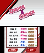 ���������꡼ No.005�Υ���ͥ������ / �ֿ��ƥ˥��β����� ��Go to the top���ס��ߥ˥�����3��ξ��󤬸�����