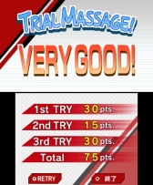 ���������꡼ No.008�Υ���ͥ������ / �ֿ��ƥ˥��β����� ��Go to the top���ס��ߥ˥�����3��ξ��󤬸�����