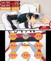 ���������꡼ No.009�Υ���ͥ������ / �ֿ��ƥ˥��β����� ��Go to the top���ס��ߥ˥�����3��ξ��󤬸�����