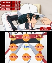 ���������꡼ No.010�Υ���ͥ������ / �ֿ��ƥ˥��β����� ��Go to the top���ס��ߥ˥�����3��ξ��󤬸�����