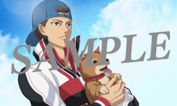 ���������꡼ No.004�Υ���ͥ������ / �ֿ��ƥ˥��β����� ��Go to the top���ס����������Ȥǥ��٥��CG�����