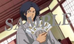 新テニスの王子様 Go To The Top 公式サイトでイベントcgを公開