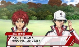 ���������꡼ No.008�Υ���ͥ������ / �ֿ��ƥ˥��β����� ��Go to the top���ס����������Ȥǥ��٥��CG�����