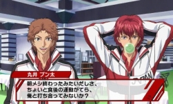 ���������꡼ No.009�Υ���ͥ������ / �ֿ��ƥ˥��β����� ��Go to the top���ס����������Ȥǥ��٥��CG�����