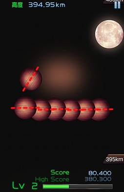 ������#006�Υ���ͥ���/���ĤǤ�ɤ��Ǥ�ֲ���񡣥��ޥ۸�����������󥲡���ַ���⤯�� �����餭�饹��å�����פ�Ҳ𤹤�֡ʤۤܡ��������ޥۥ������̿�����602��
