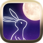 �ѥå�����