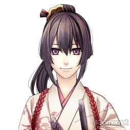 画像集#002のサムネイル/乙女チック4Gamer 第1回:発売直前の「裏語 薄桜鬼〜暁の調べ〜」を大特集!