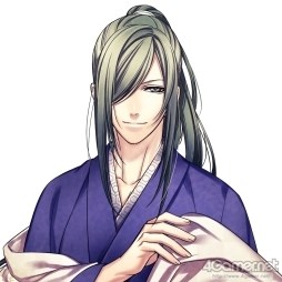 画像集#006のサムネイル/乙女チック4Gamer 第1回:発売直前の「裏語 薄桜鬼〜暁の調べ〜」を大特集!