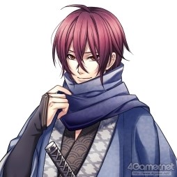 画像集#007のサムネイル/乙女チック4Gamer 第1回:発売直前の「裏語 薄桜鬼〜暁の調べ〜」を大特集!