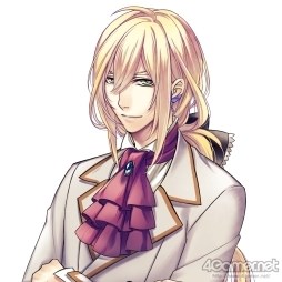 画像集#009のサムネイル/乙女チック4Gamer 第1回:発売直前の「裏語 薄桜鬼〜暁の調べ〜」を大特集!