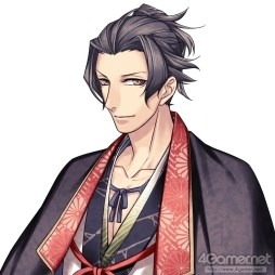 画像集#017のサムネイル/乙女チック4Gamer 第1回:発売直前の「裏語 薄桜鬼〜暁の調べ〜」を大特集!