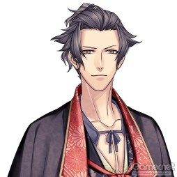 画像集#018のサムネイル/乙女チック4Gamer 第1回:発売直前の「裏語 薄桜鬼〜暁の調べ〜」を大特集!