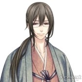 画像集#022のサムネイル/乙女チック4Gamer 第1回:発売直前の「裏語 薄桜鬼〜暁の調べ〜」を大特集!