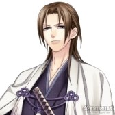 画像集#023のサムネイル/乙女チック4Gamer 第1回:発売直前の「裏語 薄桜鬼〜暁の調べ〜」を大特集!