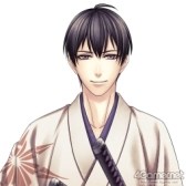 画像集#024のサムネイル/乙女チック4Gamer 第1回:発売直前の「裏語 薄桜鬼〜暁の調べ〜」を大特集!