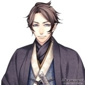 画像集#025のサムネイル/乙女チック4Gamer 第1回:発売直前の「裏語 薄桜鬼〜暁の調べ〜」を大特集!