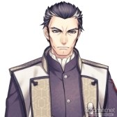 画像集#026のサムネイル/乙女チック4Gamer 第1回:発売直前の「裏語 薄桜鬼〜暁の調べ〜」を大特集!